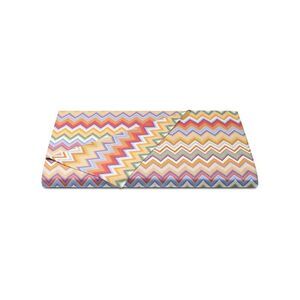Missoni Andres Duvet Cover Unisex-Adult